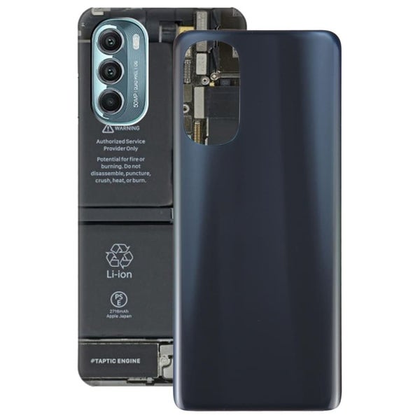 Original Battery Back Cover Battery Back Cover Carousel 1