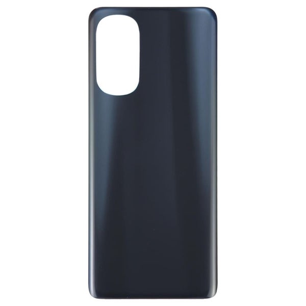 Original Battery Back Cover Battery Back Cover Carousel 2