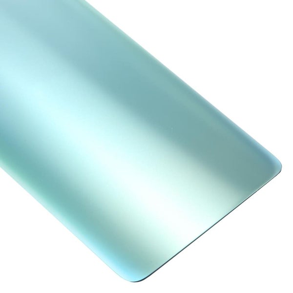 Original Battery Back Cover Battery Back Cover Carousel 11