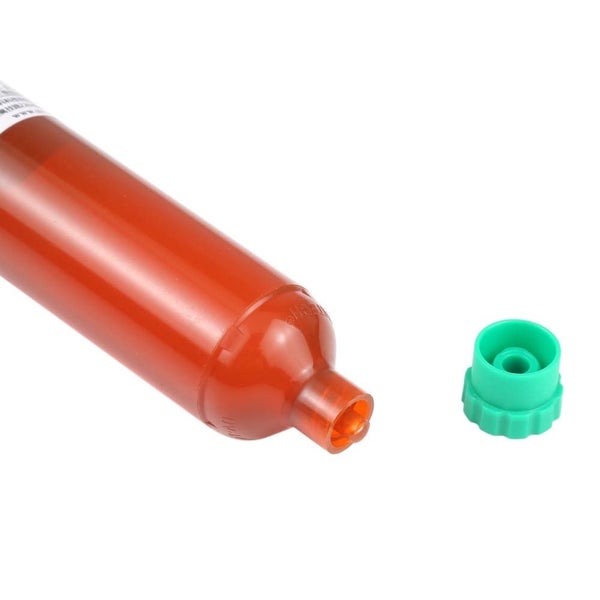 Tp 1000 50g Uv Glue Loca Liquid Optical Clear Adhesive Carousel 5
