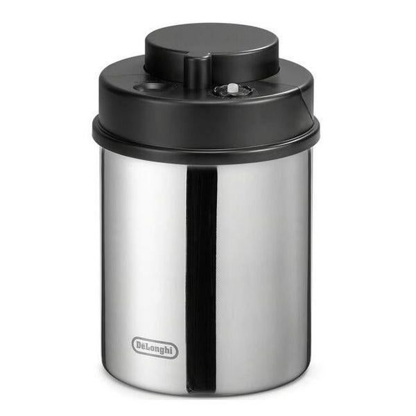 Delonghi Vacuum Coffee Canister DLSC063 Carousel 2