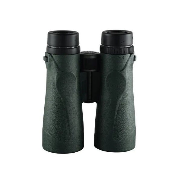 Vanguard VEO ED 10x50 Lightweight BaK4 Waterproof Fogproof Binoculars V249735 Carousel 5