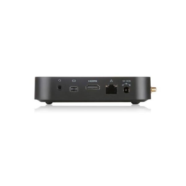 Minix Neo Z83-4 Windows 10 Pro Fanless Mini Pc With W2 Remote Carousel 7