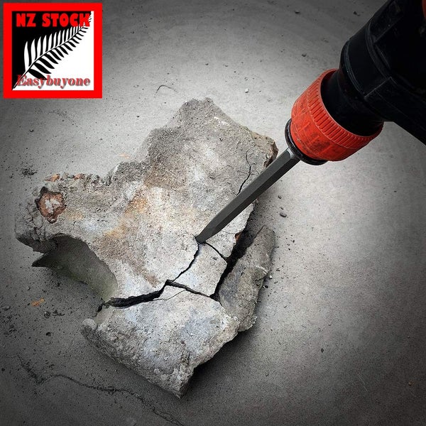 Rotary Hammer Drill Bits Set Sale - Sale NZ Stock Deal Carousel 10