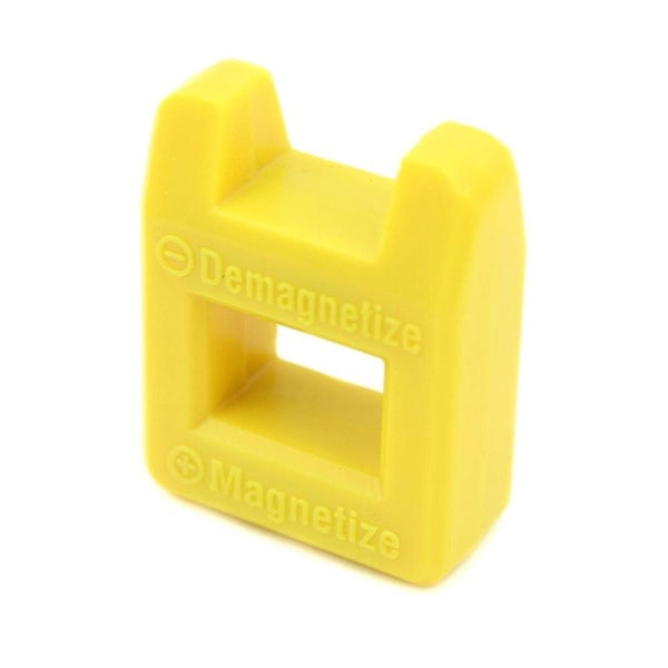 Jf 8145 Magnet And Plastic Repairing Tool Filling Demagnetization Devices Carousel 1