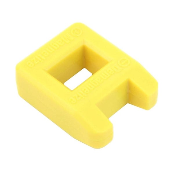 Jf 8145 Magnet And Plastic Repairing Tool Filling Demagnetization Devices Carousel 2