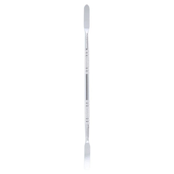 Professional Aluminum Disassemble Stick / Metal Spudger Tool Carousel 2