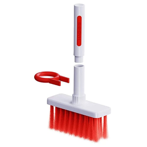 Hagibis Cleaning Brush For Computer And Tools Carousel 1
