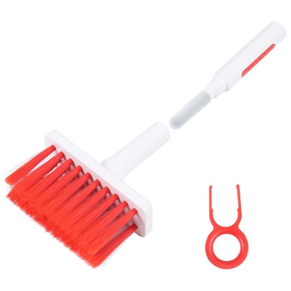 Hagibis Cleaning Brush For Computer And Tools Carousel 2