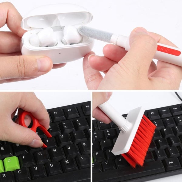 Hagibis Cleaning Brush For Computer And Tools Carousel 10