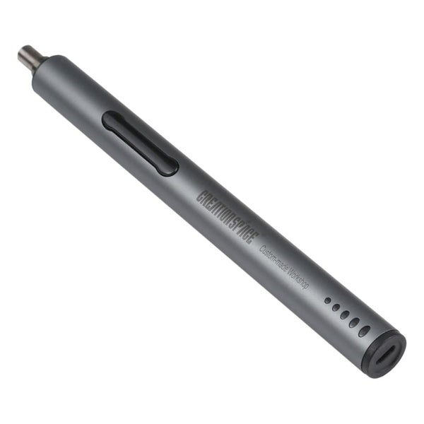 22 In 1 Creationspace Cs02 Cordless Electric Power Screwdriver Carousel 2