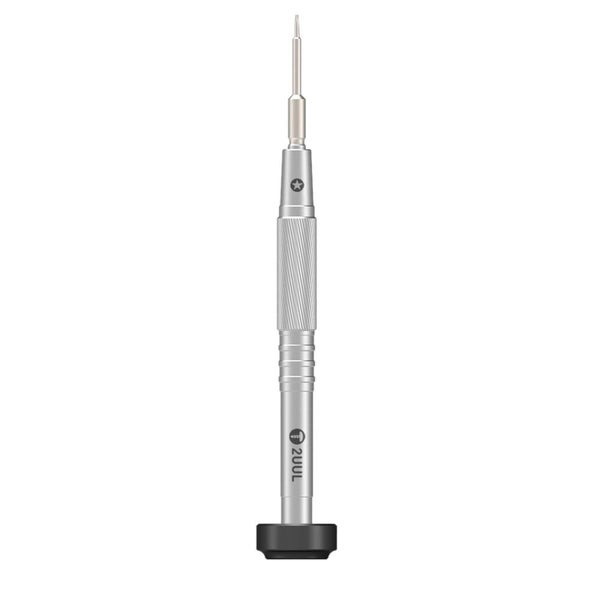 2uul Pentalobe 0.8mm Flyshaft Screwdriver Carousel 1