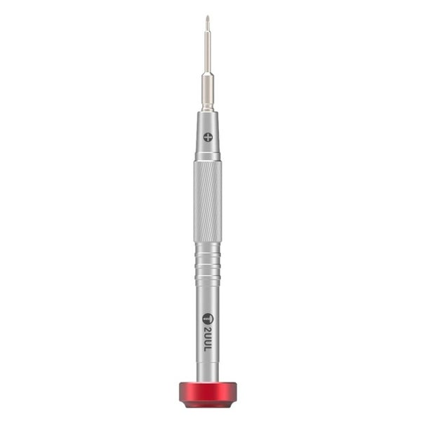 2uul Cross 1.2/1.5 Colorful Flyshaft Screwdriver Carousel 1