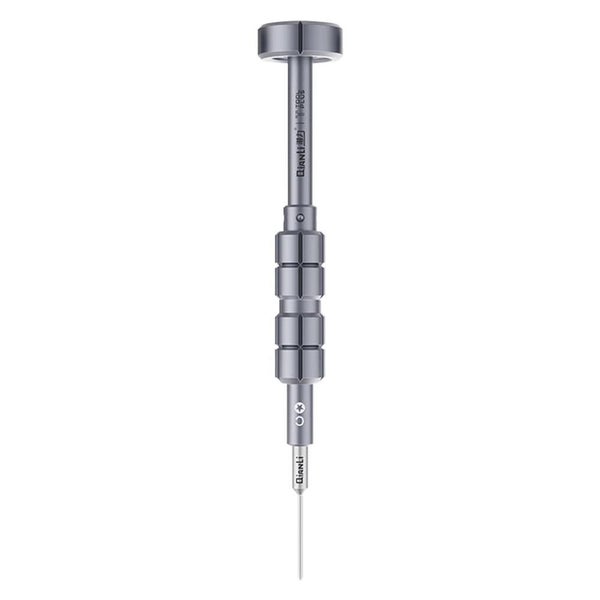 Qianli i Thor S2 Precision 3d Texture Torx Screwdriver Carousel 2