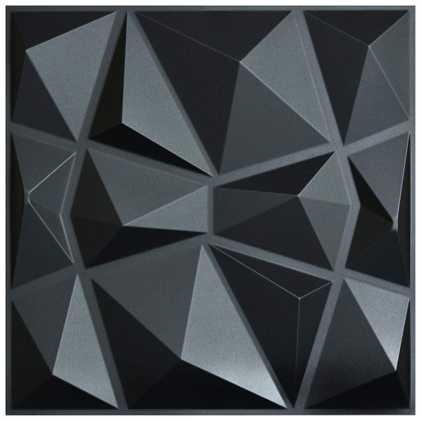 New 3D Wall Panels 50x50CM 12PCS Sale Sale Carousel 1