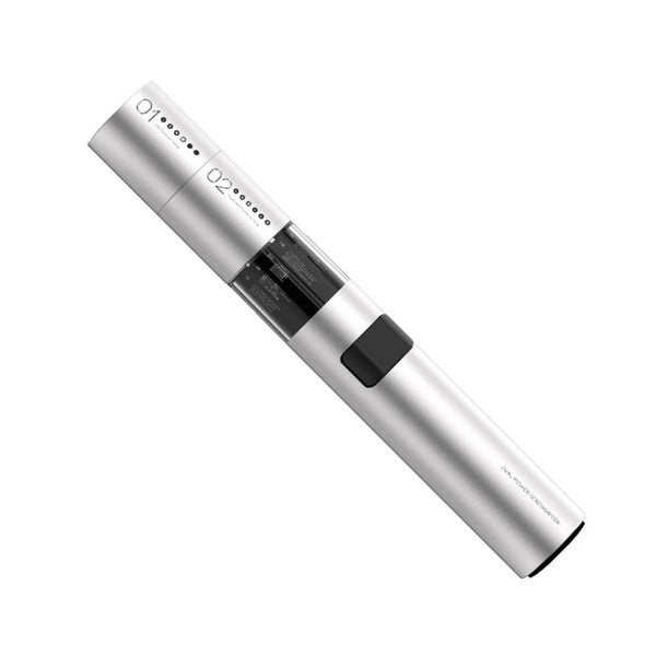 Wowstick Sd 36 In 1 Dual Power Lithium Electric Screwdriver With Led Lights Carousel 2