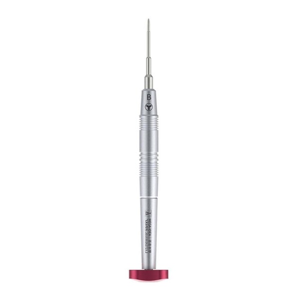 Precision Screwdriver For Phone Repair S2 y Shape Carousel 2