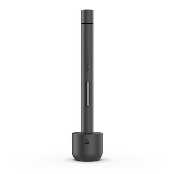 Xiaomi Wowstick 1f 69 In 1 Electric Screwdriver Cordless Lithium Ion Charge L... Carousel 2