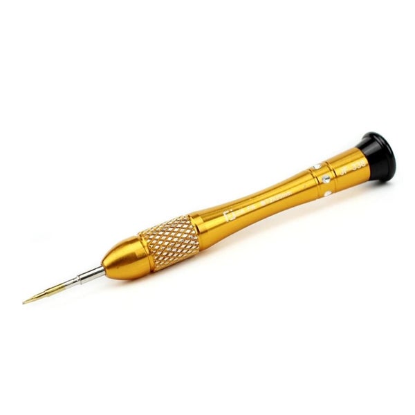 Jiafa Jf 338 T2 Torx T2 Mobile Phone Repair Screwdriver Carousel 1