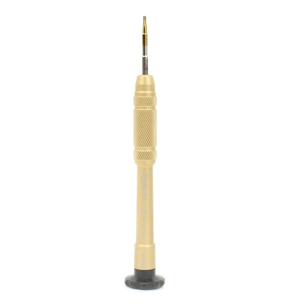 25mm T4 Hex Tip Socket Screwdriver Professional Repair Tool Carousel 2