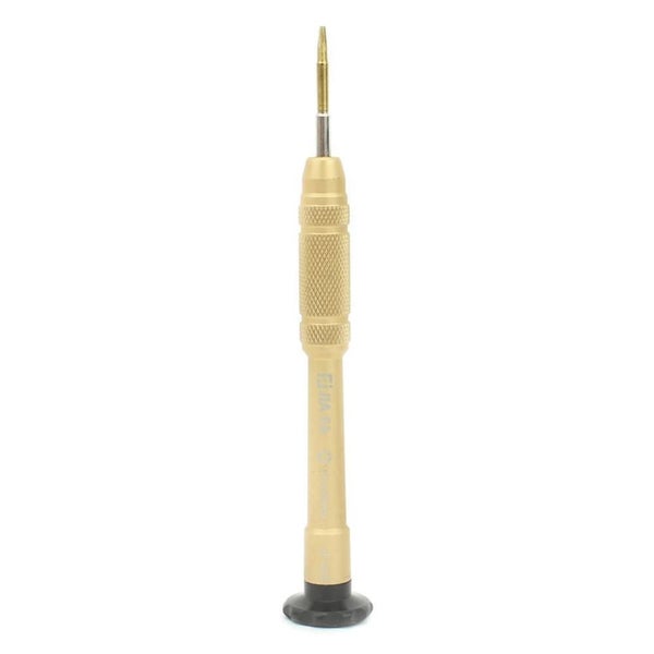 25mm T5 Hex Tip Socket Screwdriver Professional Repair Tool Carousel 2