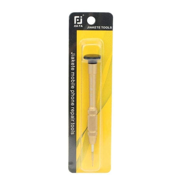 25mm T5 Hex Tip Socket Screwdriver Professional Repair Tool Carousel 5