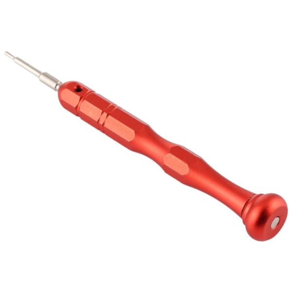 Mechanic Mx 3d 1.5 Phillips Screwdriver Precision Phone Dismantling Tool Carousel 2
