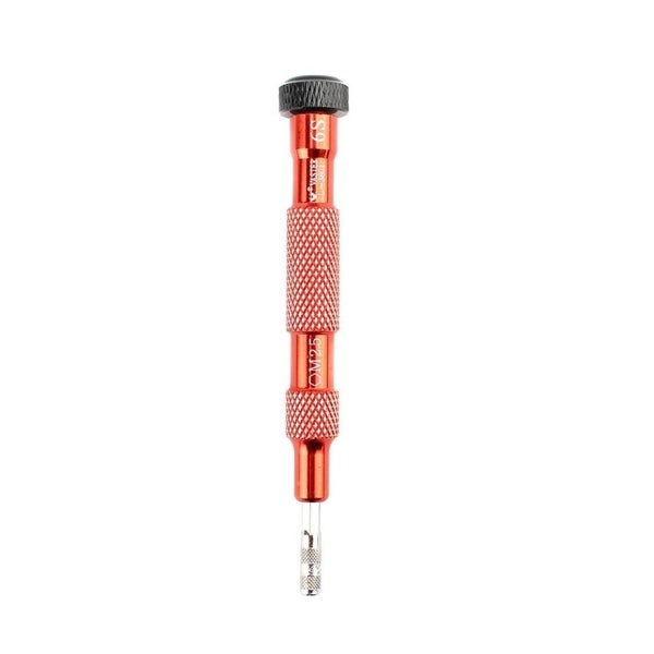 Professional M2.5 Inner Hexagon Screwdriver For Iphone 6s Middle Plate Repair... Carousel 2