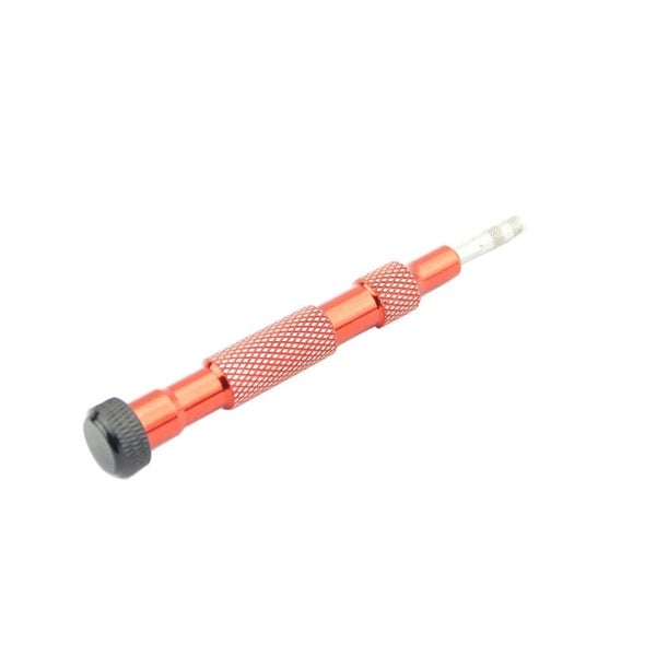 Professional M2.5 Inner Hexagon Screwdriver For Iphone 6s Middle Plate Repair... Carousel 6