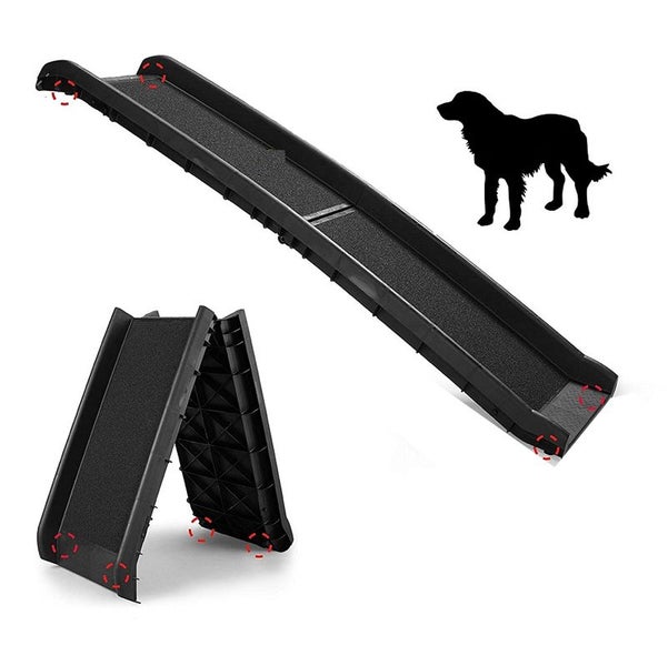 Dog Ramp - (NZ Clearance) Carousel 9