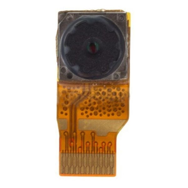 Front Facing Camera Module For Motorola Moto g Carousel 1