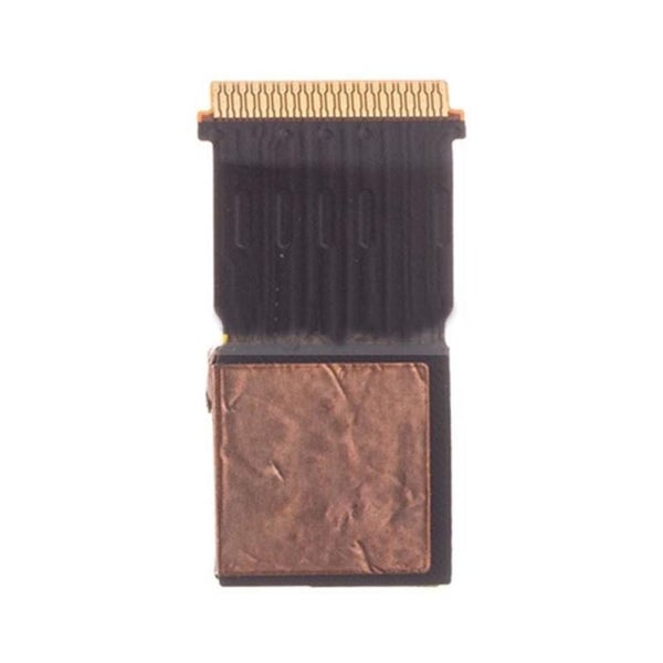 Back Facing Camera For Motorola Moto z Play Xt1635 Carousel 2