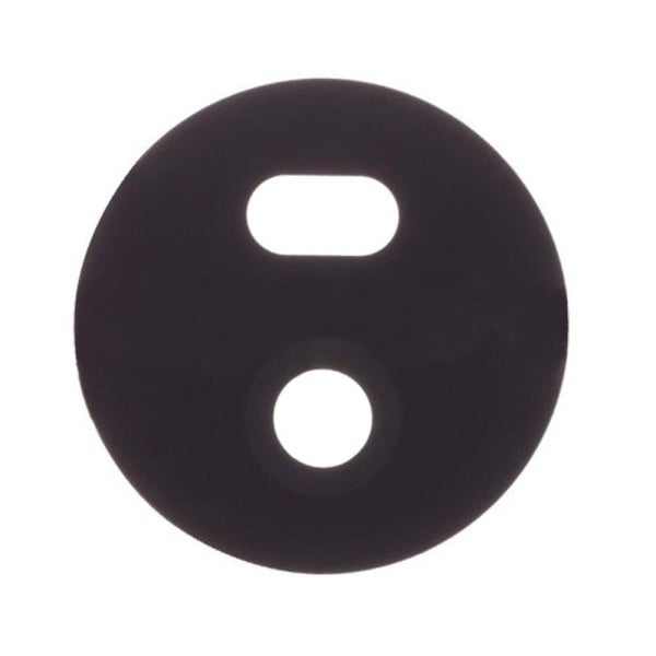10 Pcs Rear Camera Lens Replacement For Motorola Moto G5 Carousel 2