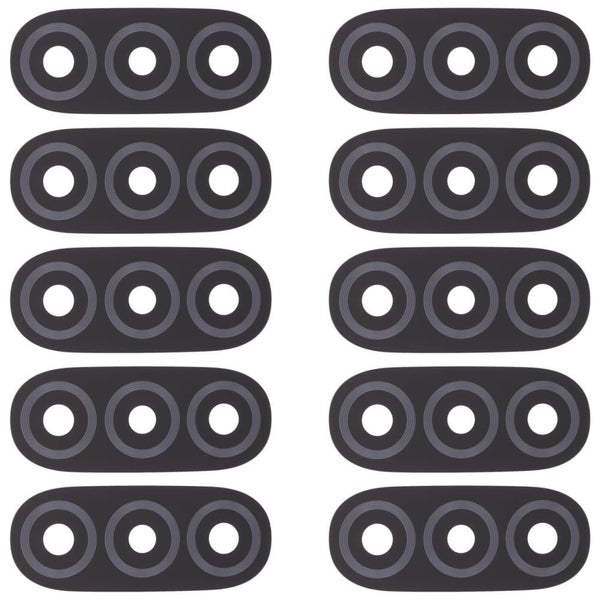 Replacement 10 Pcs Rear Camera Lens For Motorola Moto E20 Xt2155 Xt2155 1 Carousel 1