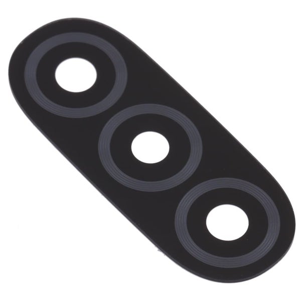 Replacement 10 Pcs Rear Camera Lens For Motorola Moto E20 Xt2155 Xt2155 1 Carousel 2