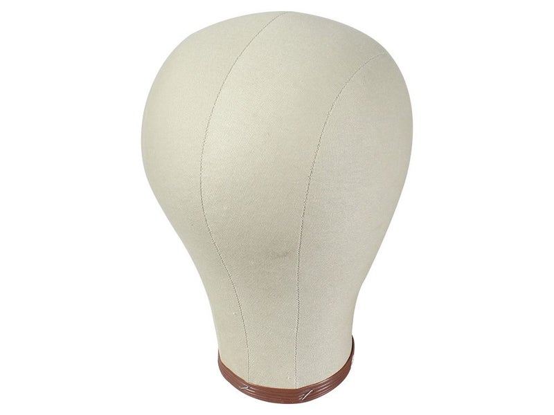 PTN NEW Mannequin Head Sale Sale Sale Carousel 8