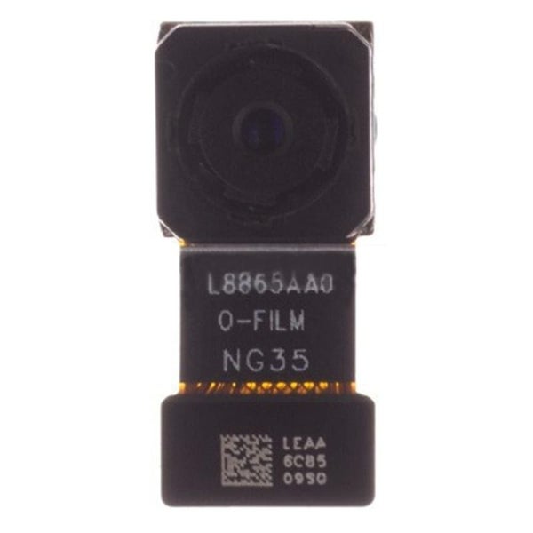 Back Facing Camera For Motorola Moto G4 Play Carousel 1