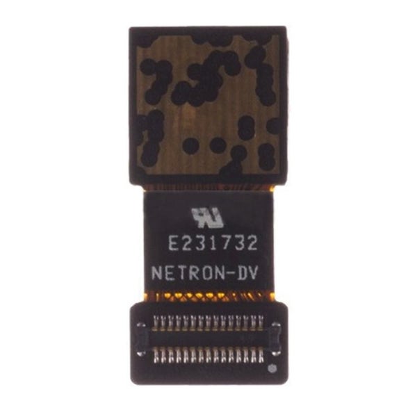 Back Facing Camera For Motorola Moto G4 Play Carousel 2