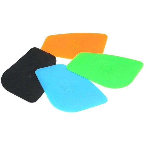 4 Piece Plastic Open Prying Tool Set Carousel 1