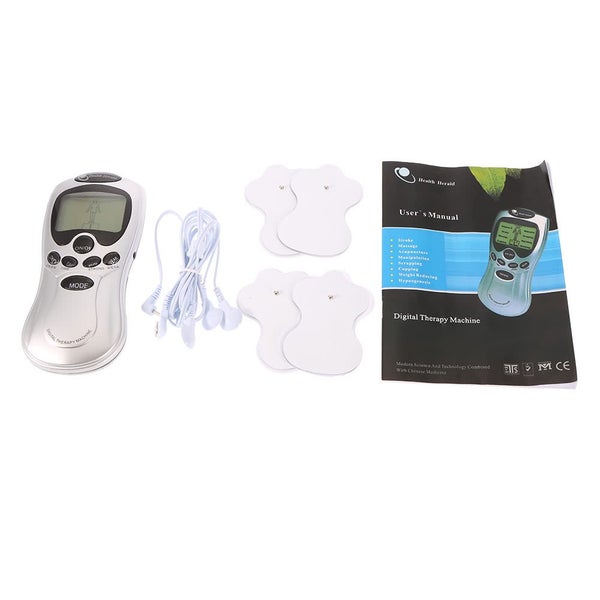 Tens Machine NZ Clearance Carousel 2
