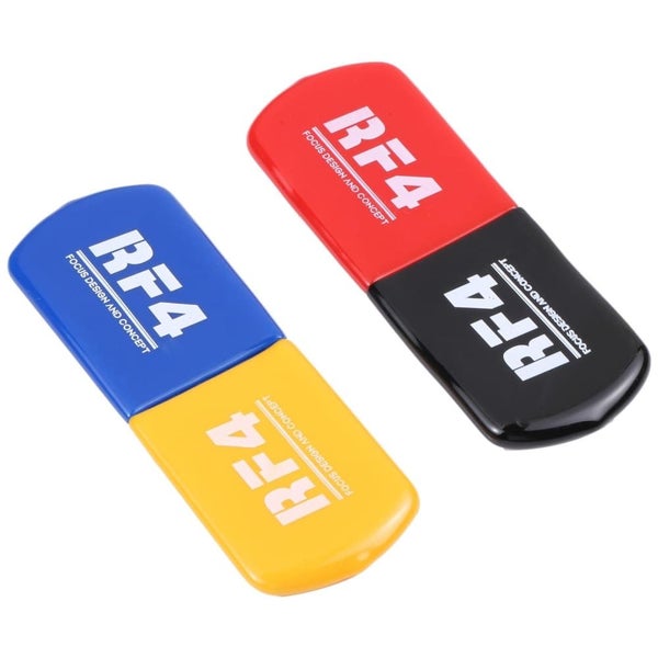 Rf4 4pcs 0.1mm Lcd Screen Opener Tools Carousel 2