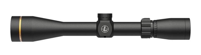 Leupold VX-Freedom 3-9x40 1in Matte Hunt Plex #181307 Carousel 4