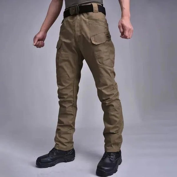 Men Tactical Climbing Cycling Sport Spring Fall Autumn Camping Hiking Fis CHK12N Carousel 1