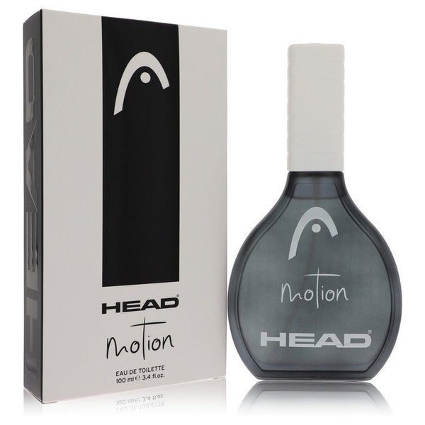 Motion By Head For Men-100 Ml Carousel 1
