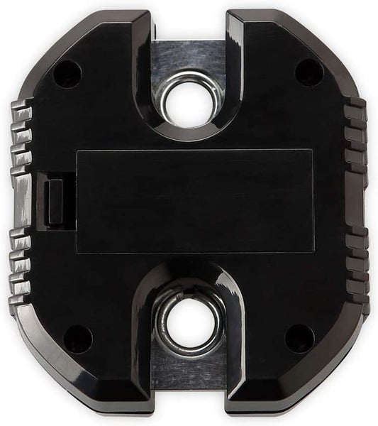 Digital Scales 150KG Carousel 7