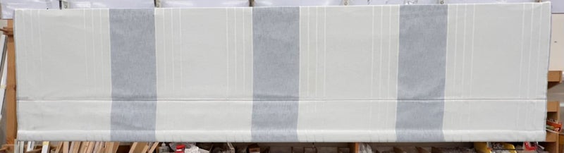 Blockout Roman Blind Carousel 1