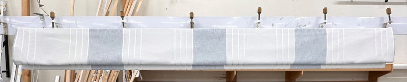 Blockout Roman Blind Carousel 2