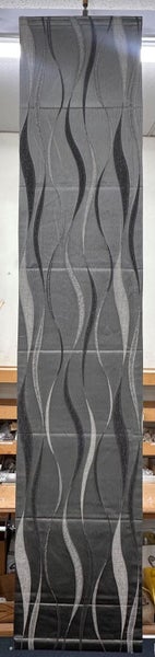 Blockout Roman Blind Carousel 1