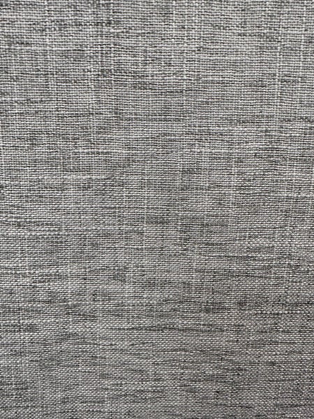 Blockout Roman Blind Carousel 2