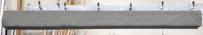 Blockout Roman Blind Carousel 3